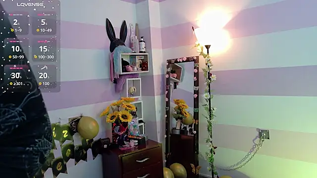 Catwhite_ Chat XXX live