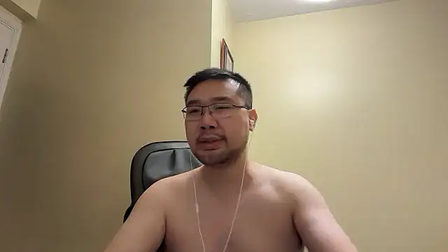 jasonryu2025 网络视讯表演