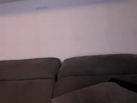 Chat XXX ao vivo de pimmelmann3
