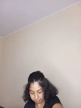 shouko16's Live XXX Chat