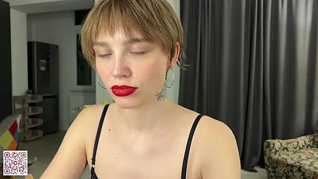 Lolatatee Live XXX-Chat
