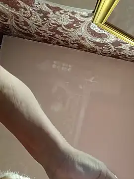 Živý XXX chat Jemma_Cori
