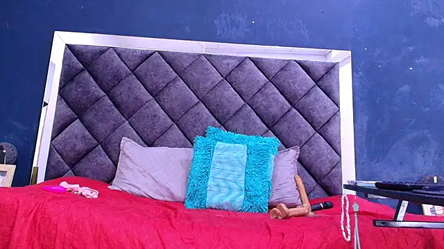 ebony__jheim Live XXX-Chat