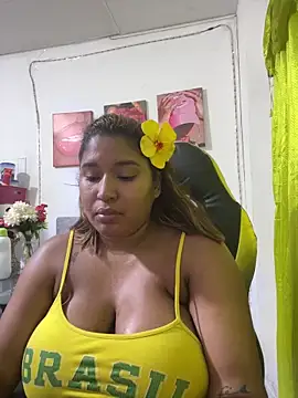morena-2025 Live XXX-Chat