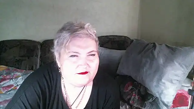 Chat +18 de Lana555 ao vivo