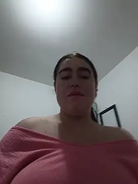 Jei-and-Yuls Chat XXX in diretta