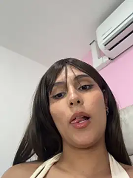 Živý XXX chat Liia_Collins