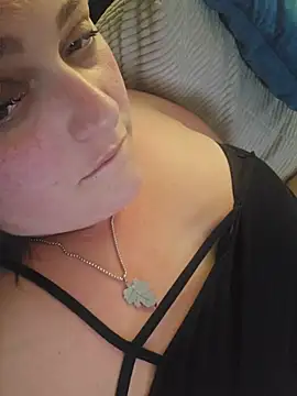 Blondibaby's Live XXX Chat