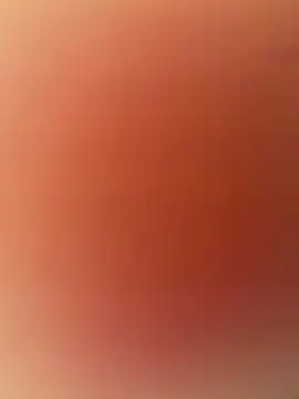 DarkfleX Live XXX Chat