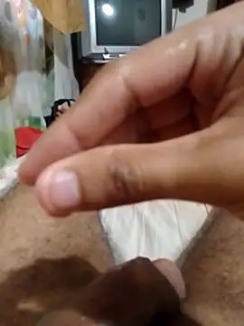 leal15 – webcam-show