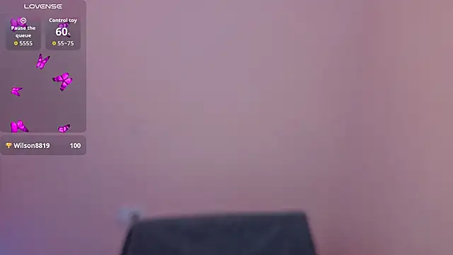 PickmeBabby – Naživo XXX chat