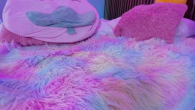 SammyRose_ Chat XXX live