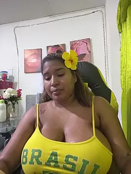 morena-2025 Chat XXX in diretta