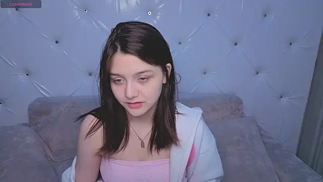 دردشة xxxnaughtyfoxyxxx الجنسية المباشرة