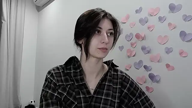 DragonAiry 라이브 XXX 채팅