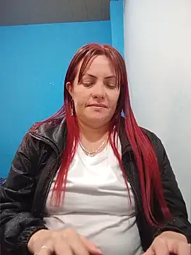 carolinhe26 Chat XXX in diretta