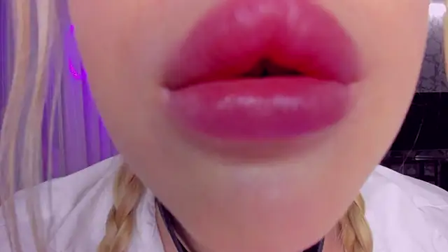 CeaneLino – Naživo XXX chat