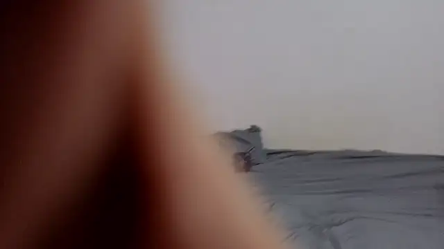 Nikki__uwu Chat XXX in diretta