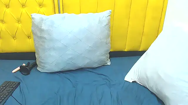 Živý XXX chat NAUGHTYNATASHAXX34