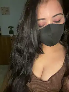 חדר צ'אט בשידור חי של Dipu_cute