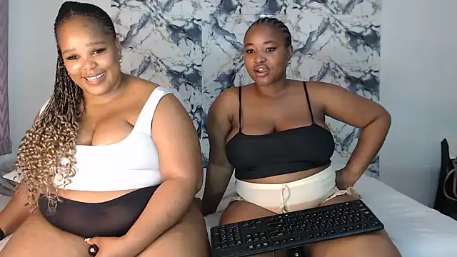 XXX chat uživo modela SexyAmeena2002