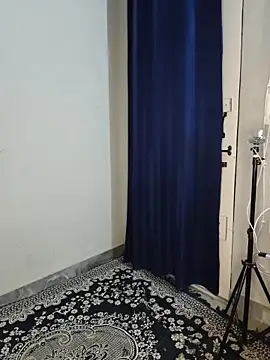 rahulkajuuu0909's Live XXX Chat