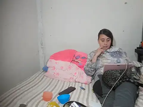twodoo – Live XXX-chat