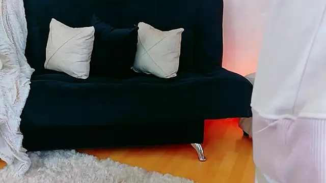 Chat +18 de EmmyEvans1 ao vivo