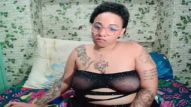 Indian_candyXX: вебкам-шоу