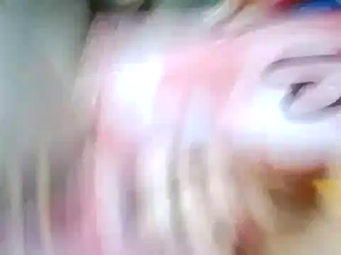Chat +18 de AsianKelly69 ao vivo