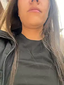 TaylorrHill's Live XXX Chat