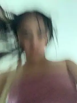 sol_evanss_n Live XXX chat