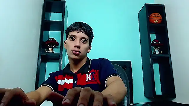 jl_brayan12 – Live XXX-chat
