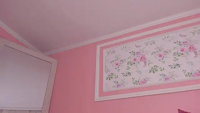 Chat +18 de mae_lyra ao vivo