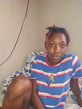 دردشة oliviaprettypussy الجنسية المباشرة