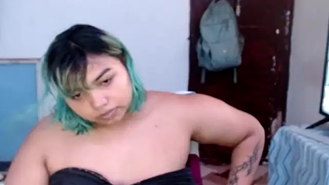 katteyes_20 – Live XXX-chat