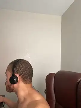 Chat +18 de Fathero1time ao vivo