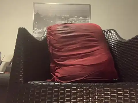 Tyyson03's Live XXX Chat