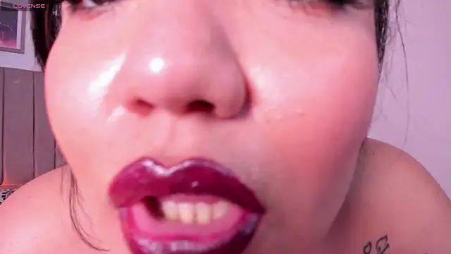 Madisoon_lee 라이브 XXX 채팅