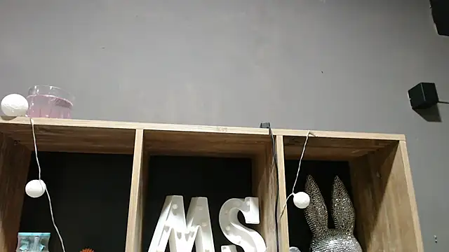 Chat XXX Live Mickyta