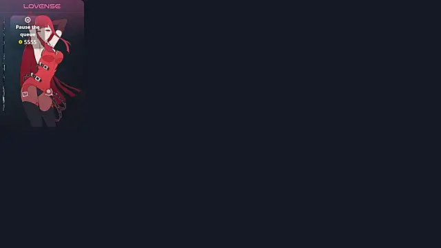 Chat +18 de Martyredshow ao vivo