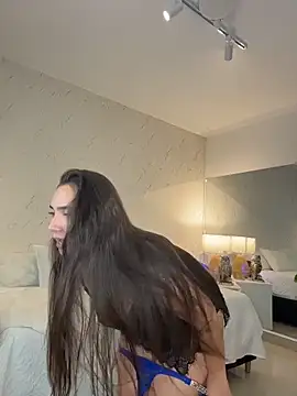 ava_blue XXX чат на живо