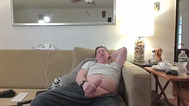 Chat XXX Live 9VOLTT