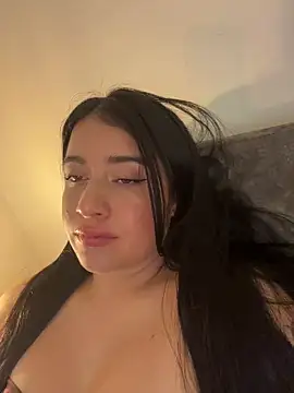 KallyMyller1 Chat XXX live