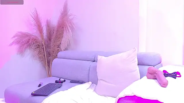 PATRIICKMILLER_ webcam show