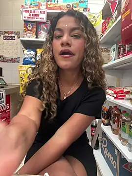 AngelPinkk_ Live XXX-Chat