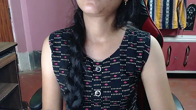 Angel_Alison_ чат на живо