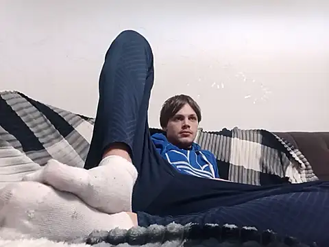 RayMartino – Naživo XXX chat