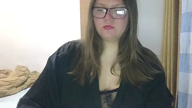 MuseChic_Wild Live XXX-chat
