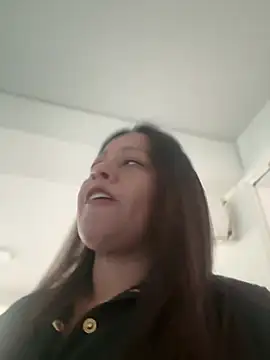 katialatimaechan Live XXX chat